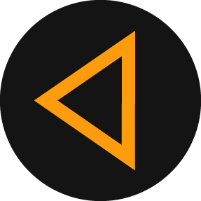 Back Button